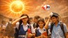 Bihar School News