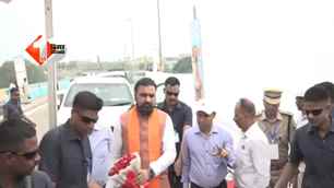 bihar news image