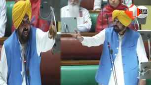 india news image