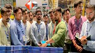 bihar news image