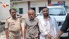 Bihar News: भाई ने ही रची मूक-बधिर भाई की हत्या की साजिश, पड़ोसियों को फंसाकर जमीन हड़पने का था प्लान