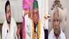  Bihar News : RJD में महाभारत! मंगनीलाल मंडल को किया जा रहा बाईपास; भिड़ंत के बाद अध्यक्ष ने बनाई हाईलेवल कमिटी; किस बात को लेकर है खींचतान 