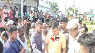 bihar news image