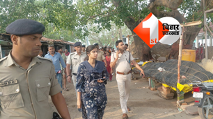 bihar news image