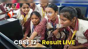 career news image