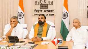 politics news image