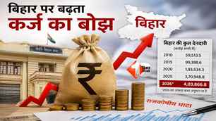 bihar news image