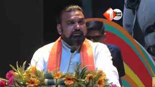 bihar news image