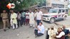 Sahyog Shivir Bihar