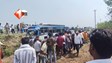 Bihar Road Accident