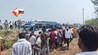 Bihar Road Accident