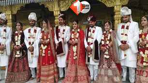 india news image