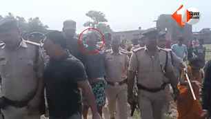 bihar news image