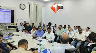 bihar news image