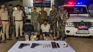 bihar news image