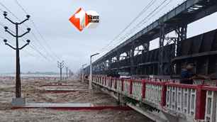 bihar news image