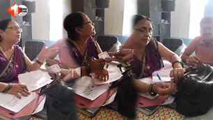 bihar news image