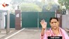 Bihar Politics