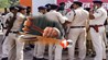 Bihar News