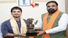 Bihar News