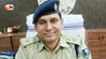 90 दिनों में 4 थानेदार सस्पेंड, तीन दर्जन से अधिक पुलिसकर्मियों की रुकी सैलरी… किशनगंज SP का बड़ा एक्शन