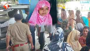 bihar news image