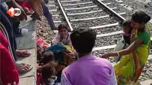 bihar news image