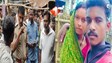 Bihar Crime News
