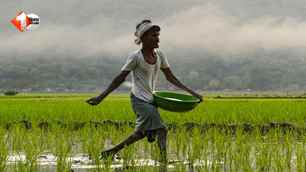 india news image