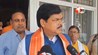  Bihar Teacher News : बिहार के लाखों अभ्यर्थियों के लिए राहत की खबर, मंत्री ने कहा- जल्द जारी होगी TRE-4 भर्ती अधिसूचना; CM सम्राट ने दिए हैं निर्देश 