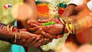bihar news image