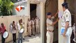 Bihar Crime News