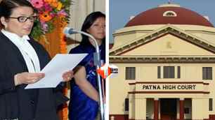 bihar news image