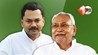 आज से ‘सद्भाव यात्रा’ पर निशांत कुमार: चंपारण से होगा नए राजनीतिक दौर का आगाज, जानिए.. मिनट टू मिनट कार्यक्रम