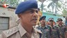 Bihar News: पत्नी के चरित्र पर था शक… पति बना हैवान, हसुआ से गला रेतकर उतारा मौत के घाट