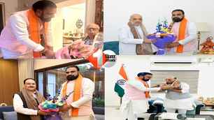 india news image