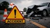Bihar Road Accident : ड्यूटी पर जा रहे ASI को स्कूल बस ने रौंदा, आरा में दर्दनाक हादसा; पटना ड्यूटी जाते वक्त हुआ हादसा