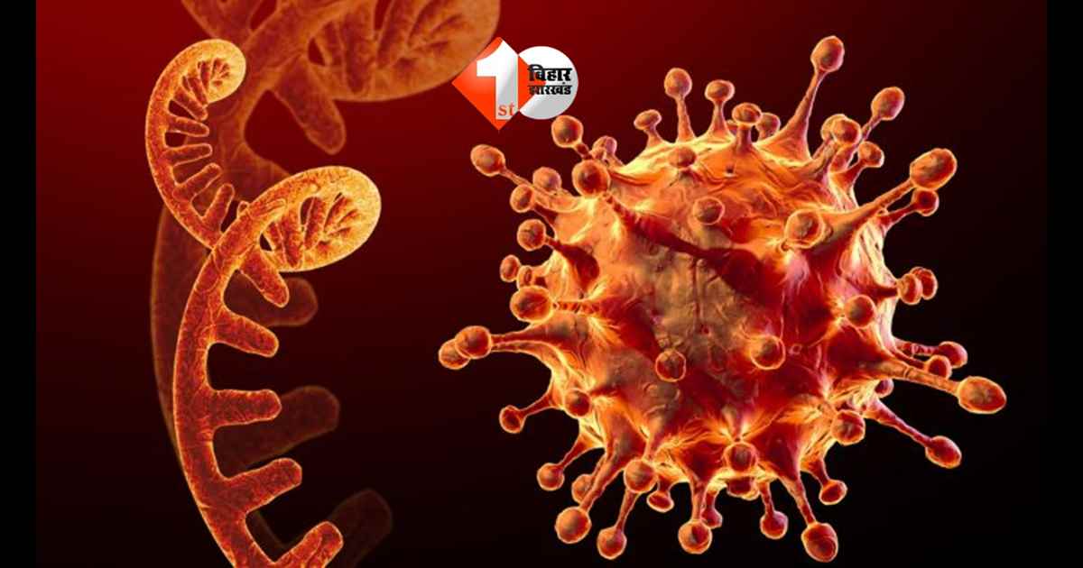 Bihar Health Alert