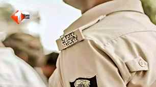 bihar news image