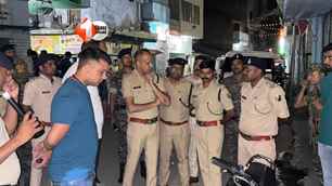 bihar news image