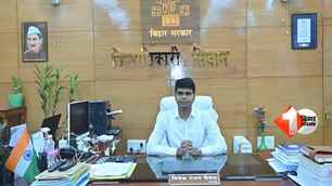 bihar news image