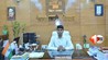 Bihar News