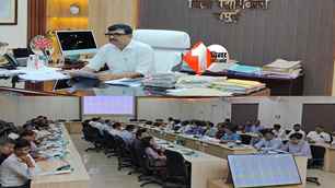 bihar news image