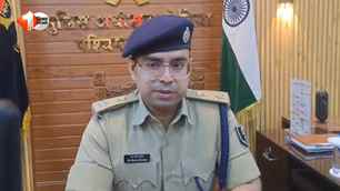 bihar news image