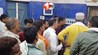Bihar Crime News
