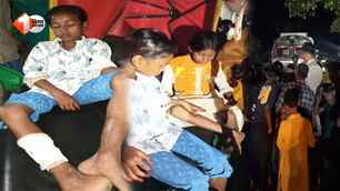 bihar news image