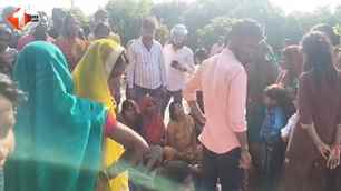 bihar news image