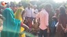 मटकोर पूजा से लौटते पंडित व युवक की दर्दनाक मौत, सड़क किनारे मिले शव; गुस्साए परिजनों ने हाईवे किया जाम