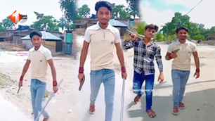 bihar news image