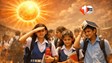Patna School News